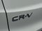 2026 Honda CR-V 2WD EX-L