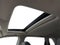 2027 Honda CR-V EX-L 2WD