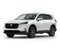2026 Honda CR-V 2WD EX-L