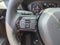 2027 Honda CR-V EX-L 2WD