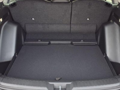 2026 Honda CR-V 2WD EX-L