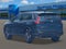2026 Honda CR-V 2WD EX-L