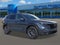 2026 Honda CR-V 2WD EX-L