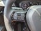 2026 Honda CR-V 2WD EX-L