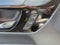 2026 Honda CR-V 2WD EX-L