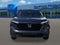 2026 Honda CR-V 2WD EX-L