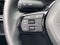 2026 Honda CR-V 2WD EX-L