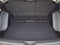 2026 Honda CR-V 2WD EX-L