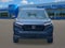 2026 Honda CR-V 2WD EX-L