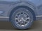 2026 Honda CR-V 2WD EX-L
