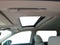 2026 Honda CR-V 2WD EX-L