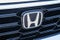 2026 Honda CR-V 2WD EX-L