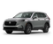 2027 Honda CR-V EX-L 2WD
