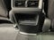 2027 Honda CR-V EX AWD