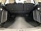 2027 Honda CR-V EX AWD