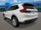 2027 Honda CR-V EX AWD