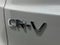 2027 Honda CR-V EX AWD