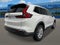 2027 Honda CR-V EX AWD