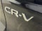 2026 Honda CR-V AWD EX