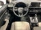 2027 Honda CR-V EX-L AWD