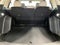 2027 Honda CR-V EX-L AWD