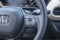 2026 Honda HR-V 2WD LX