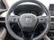 2027 Honda HR-V LX 2WD