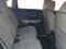 2027 Honda HR-V LX 2WD
