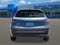 2027 Honda HR-V LX 2WD
