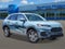 2027 Honda HR-V LX 2WD
