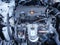 2027 Honda HR-V LX 2WD