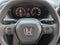 2027 Honda HR-V LX 2WD