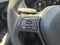 2027 Honda HR-V LX 2WD