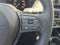 2027 Honda HR-V LX 2WD