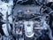 2027 Honda HR-V LX 2WD