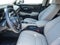 2027 Honda HR-V LX 2WD