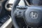 2027 Honda HR-V LX 2WD