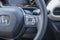 2027 Honda HR-V LX 2WD