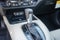 2027 Honda HR-V LX 2WD