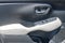 2027 Honda HR-V LX 2WD