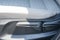 2027 Honda HR-V LX 2WD
