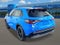 2027 Honda HR-V Sport 2WD