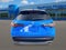 2027 Honda HR-V Sport 2WD
