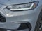 2027 Honda HR-V Sport 2WD
