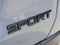 2027 Honda HR-V Sport 2WD