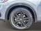 2027 Honda HR-V Sport 2WD