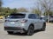 2027 Honda HR-V Sport 2WD