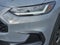 2027 Honda HR-V Sport 2WD