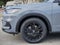 2027 Honda HR-V Sport 2WD