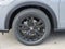 2027 Honda HR-V Sport 2WD